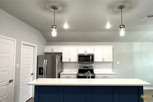5202 White Rose Dr, Killeen, TX 76542 - Photo 5