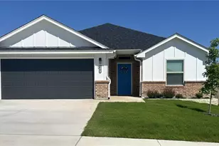 5202 White Rose Dr, Killeen, TX 76542 - Photo 1