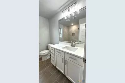 5202 White Rose Drive, Killeen, TX 76542 - Photo 17