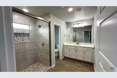 5202 White Rose Drive, Killeen, TX 76542 - Photo 9