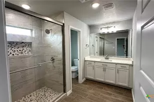 5202 White Rose Dr, Killeen, TX 76542 - Photo 9