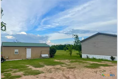 1605 County Road 210, Bertram, TX 78605 - Photo 21