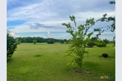 1605 County Road 210, Bertram, TX 78605 - Photo 25