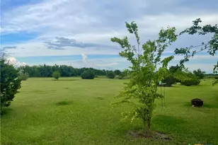 1605 Co Rd 210, Bertram, TX 78605 - Photo 25
