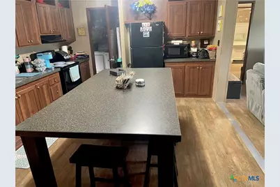 1605 County Road 210, Bertram, TX 78605 - Photo 7