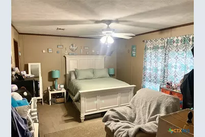 1605 County Road 210, Bertram, TX 78605 - Photo 11