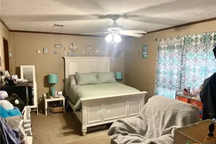 1605 Co Rd 210, Bertram, TX 78605 - Photo 11