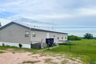 1605 Co Rd 210, Bertram, TX 78605 - Photo 19