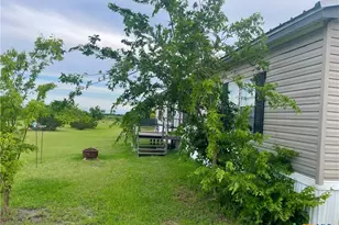 1605 Co Rd 210, Bertram, TX 78605 - Photo 3