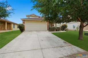 578 Briggs Dr, New Braunfels, TX 78130 - Photo 3