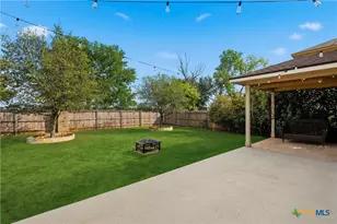 578 Briggs Dr, New Braunfels, TX 78130 - Photo 27