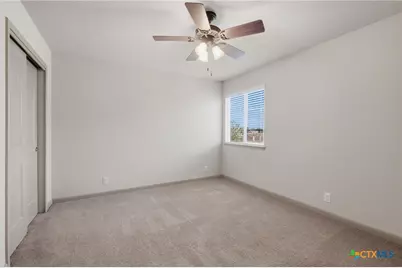 578 Briggs Dr, New Braunfels, TX 78130 - Photo 17