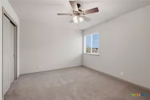 578 Briggs Dr, New Braunfels, TX 78130 - Photo 17