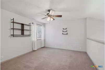 578 Briggs Dr, New Braunfels, TX 78130 - Photo 15