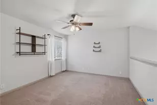 578 Briggs Dr, New Braunfels, TX 78130 - Photo 15