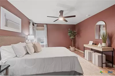 578 Briggs Dr, New Braunfels, TX 78130 - Photo 21