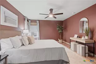 578 Briggs Dr, New Braunfels, TX 78130 - Photo 21