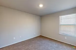 3013 Creekside Hills Blvd, Copperas Cove, TX 76522 - Photo 25