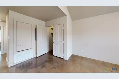 1247 Honor Lane, Temple, TX 76501 - Photo 3