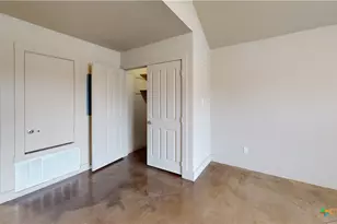 1247 Honor Ln, Temple, TX 76501 - Photo 3