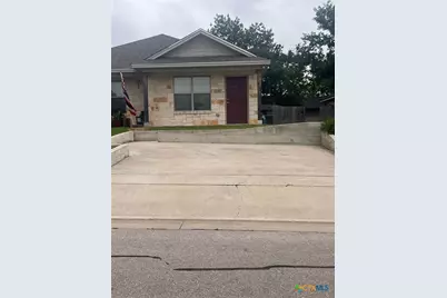 1247 Honor Lane, Temple, TX 76501 - Photo 13