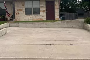 1247 Honor Ln, Temple, TX 76501 - Photo 13