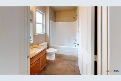 1247 Honor Lane, Temple, TX 76501 - Photo 9