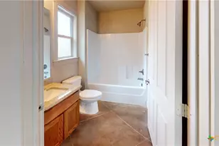 1247 Honor Ln, Temple, TX 76501 - Photo 9