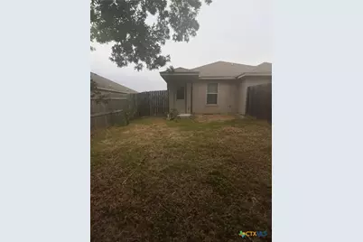 1247 Honor Lane, Temple, TX 76501 - Photo 17