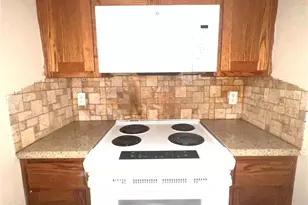 1247 Honor Ln, Temple, TX 76501 - Photo 5