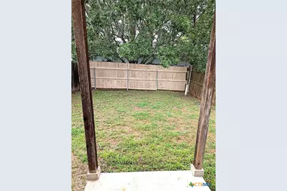 1247 Honor Lane, Temple, TX 76501 - Photo 11