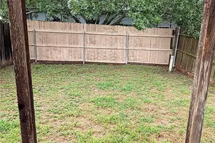 1247 Honor Ln, Temple, TX 76501 - Photo 11