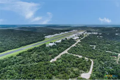 9404 Bar-K Ranch Road, Leander, TX 78645 - Photo 9