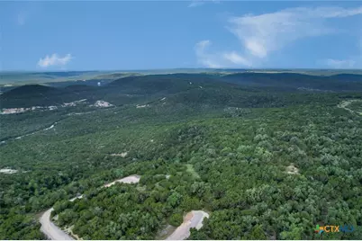 9404 Bar-K Ranch Road, Leander, TX 78645 - Photo 11