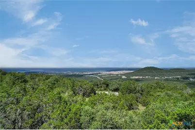 9404 Bar-K Ranch Road, Leander, TX 78645 - Photo 7