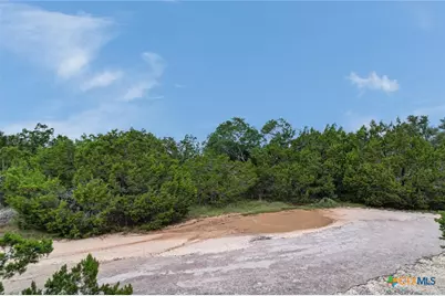 9404 Bar-K Ranch Road, Leander, TX 78645 - Photo 5