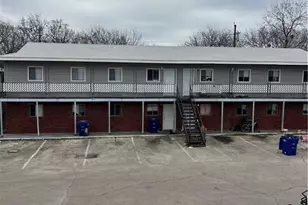 917 S 15th St, Copperas Cove, TX 76522 - Photo 1