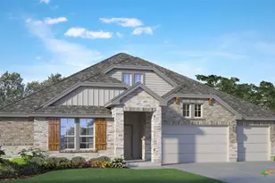 15133 Planeview Dr, Salado, TX 76571 - Photo 1