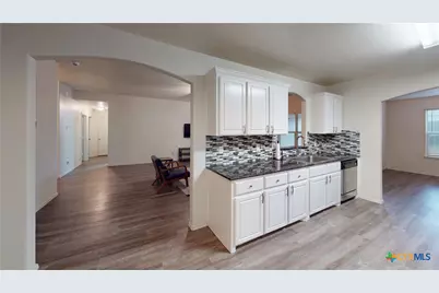 2703 Tara Drive, Killeen, TX 76549 - Photo 5