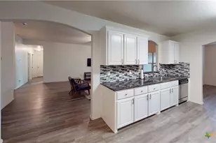 2703 Tara Dr, Killeen, TX 76549 - Photo 5