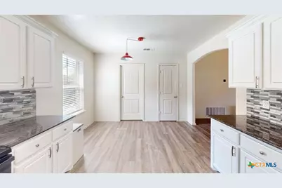 2703 Tara Drive, Killeen, TX 76549 - Photo 5