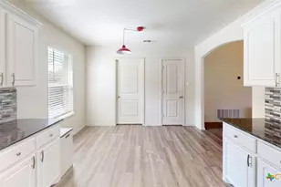 2703 Tara Dr, Killeen, TX 76549 - Photo 5