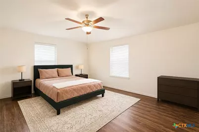 2703 Tara Drive, Killeen, TX 76549 - Photo 3