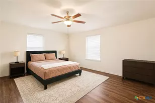 2703 Tara Dr, Killeen, TX 76549 - Photo 3