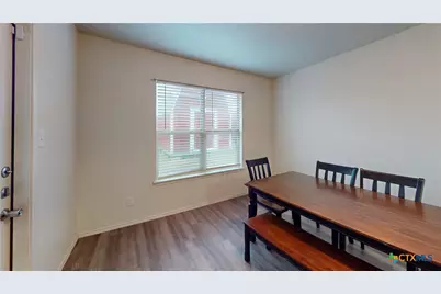 2703 Tara Drive, Killeen, TX 76549 - Photo 7