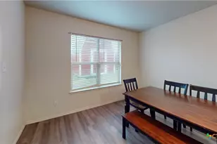 2703 Tara Dr, Killeen, TX 76549 - Photo 7
