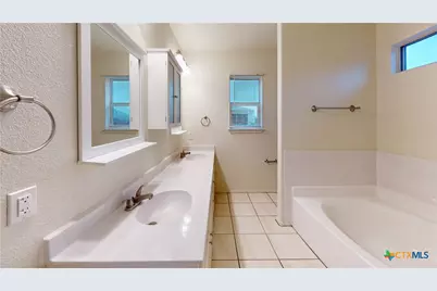 2703 Tara Drive, Killeen, TX 76549 - Photo 21