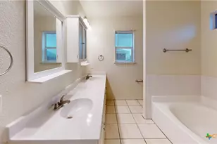 2703 Tara Dr, Killeen, TX 76549 - Photo 21