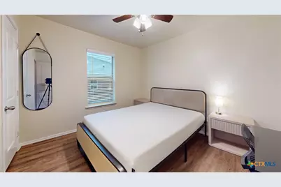 2703 Tara Drive, Killeen, TX 76549 - Photo 15