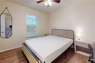 2703 Tara Dr, Killeen, TX 76549 - Photo 15